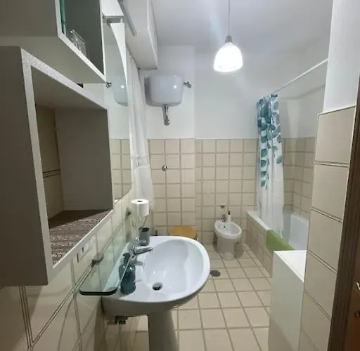 Tra Le Mura Di * Róma